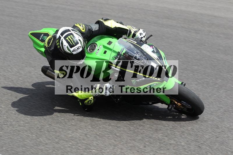 /Archiv-2022/47 31.07.2022 Dannhoff Racing ADR/Gruppe B/152